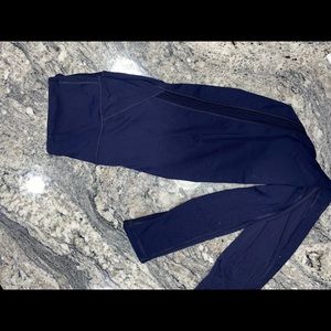 Victoria’s Secret Sport Leggings